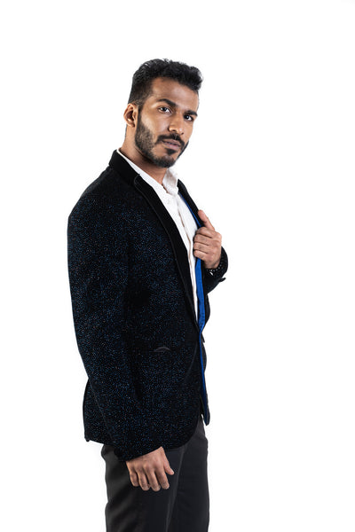 Blazer on rent in retailers ghatkopar