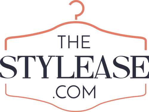 Rent gowns online | Party Gowns on rent near you - The Stylease –  TheStylease.com