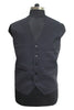 Wine Waistcoat