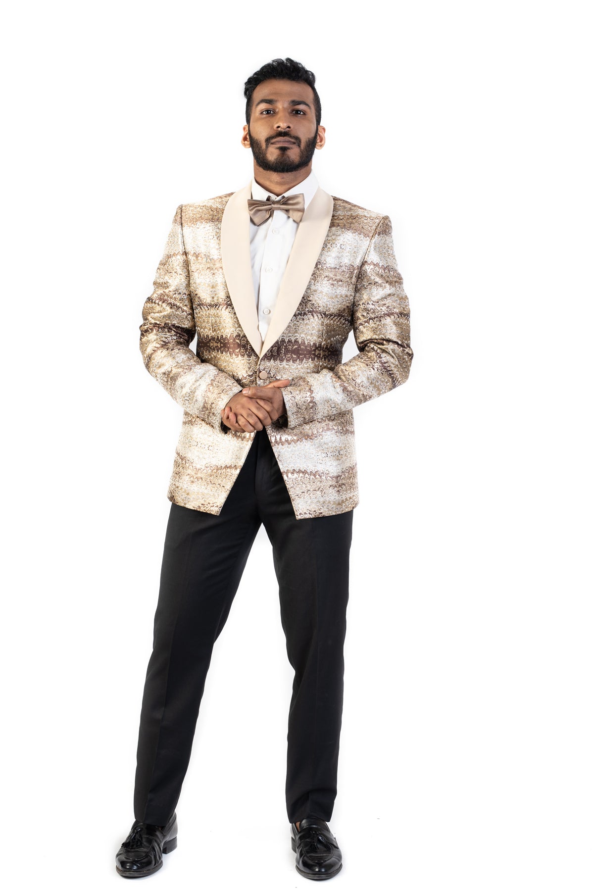 Blazer on rent in ghatkopar 2025