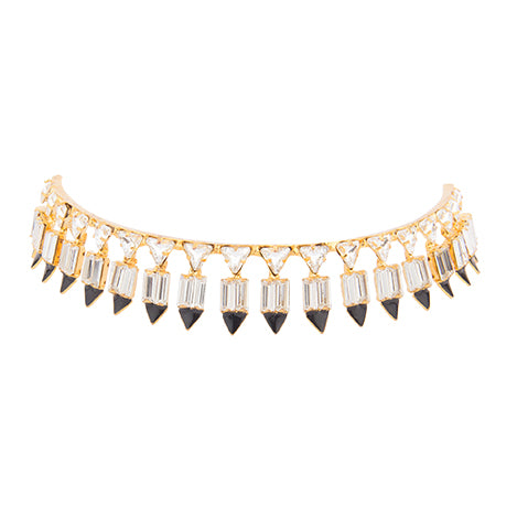 Electra Choker